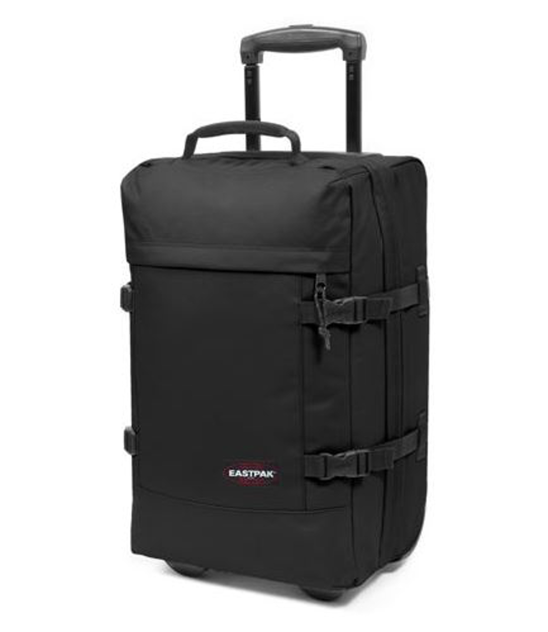 eastpak trolley transfer s