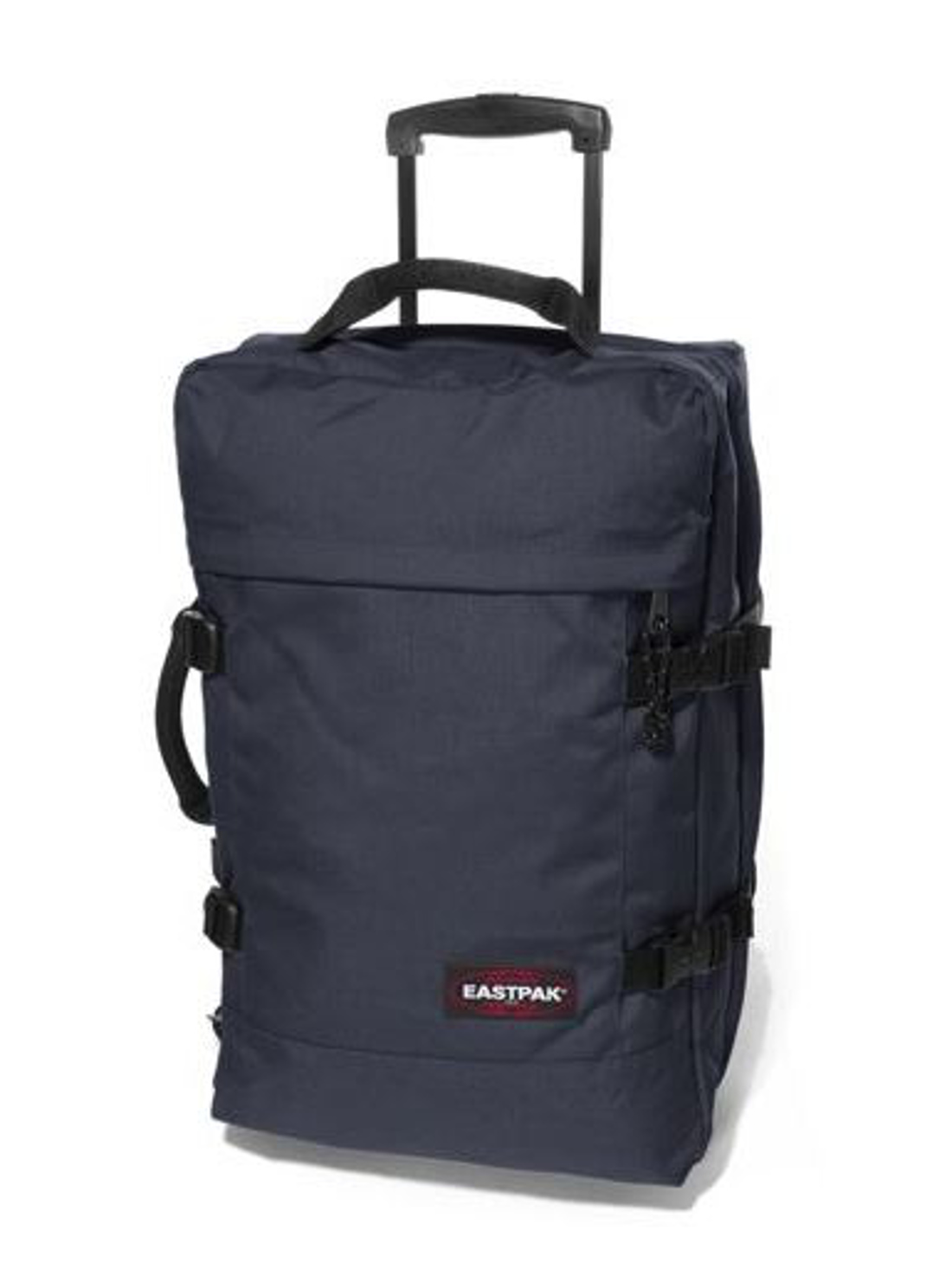 eastpak trolley transfer s