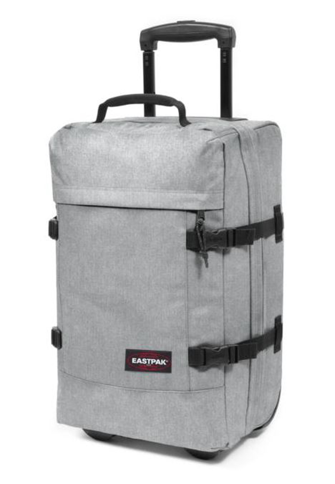 eastpak trolley transfer s