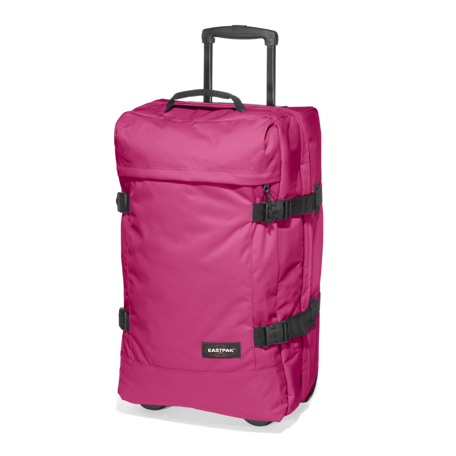 eastpak trolley transfer s