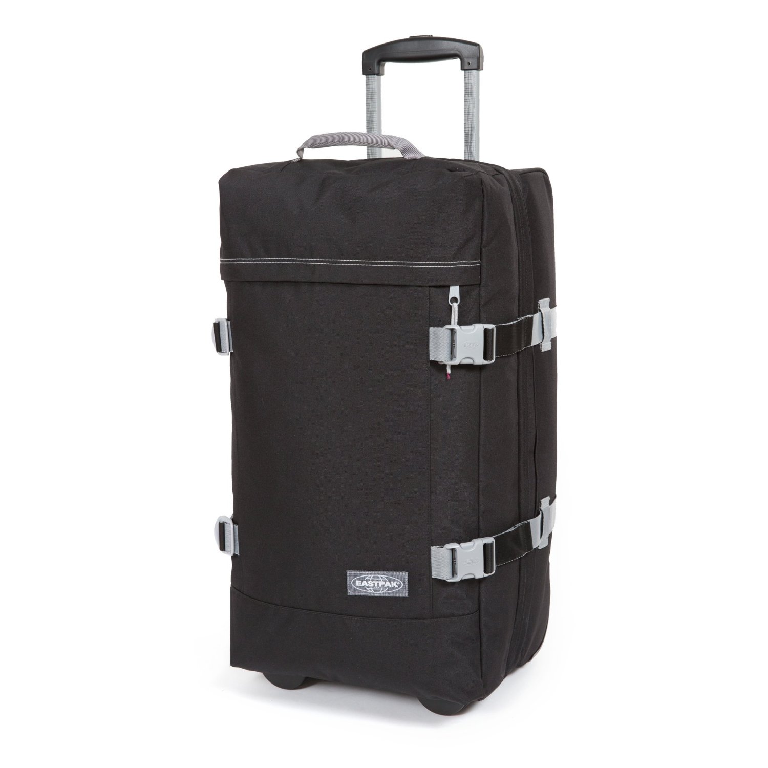 eastpak trolley transfer s