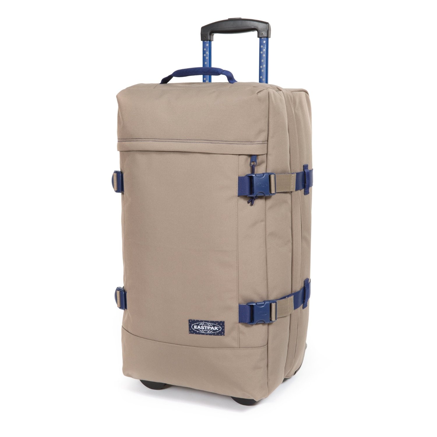 eastpak transfer m