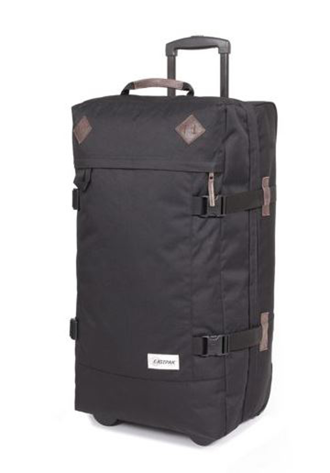 eastpak trolley transfer s