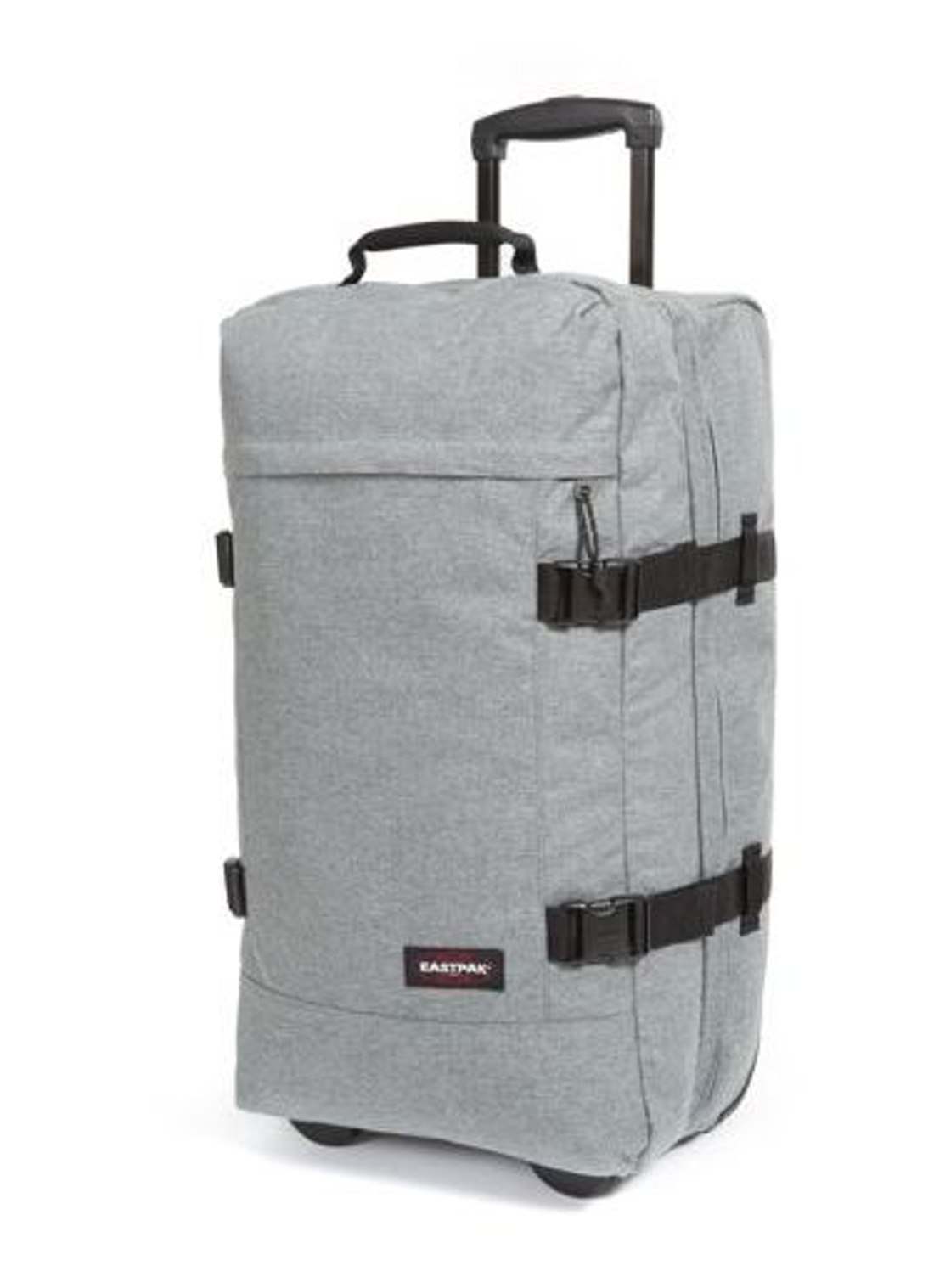 eastpak trolley transfer s