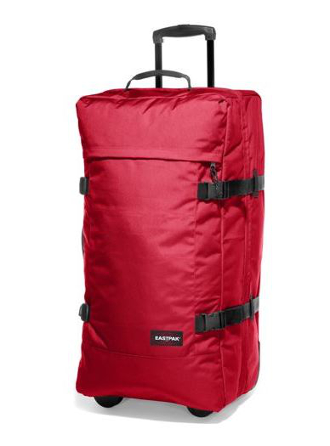 eastpak trolley transfer s