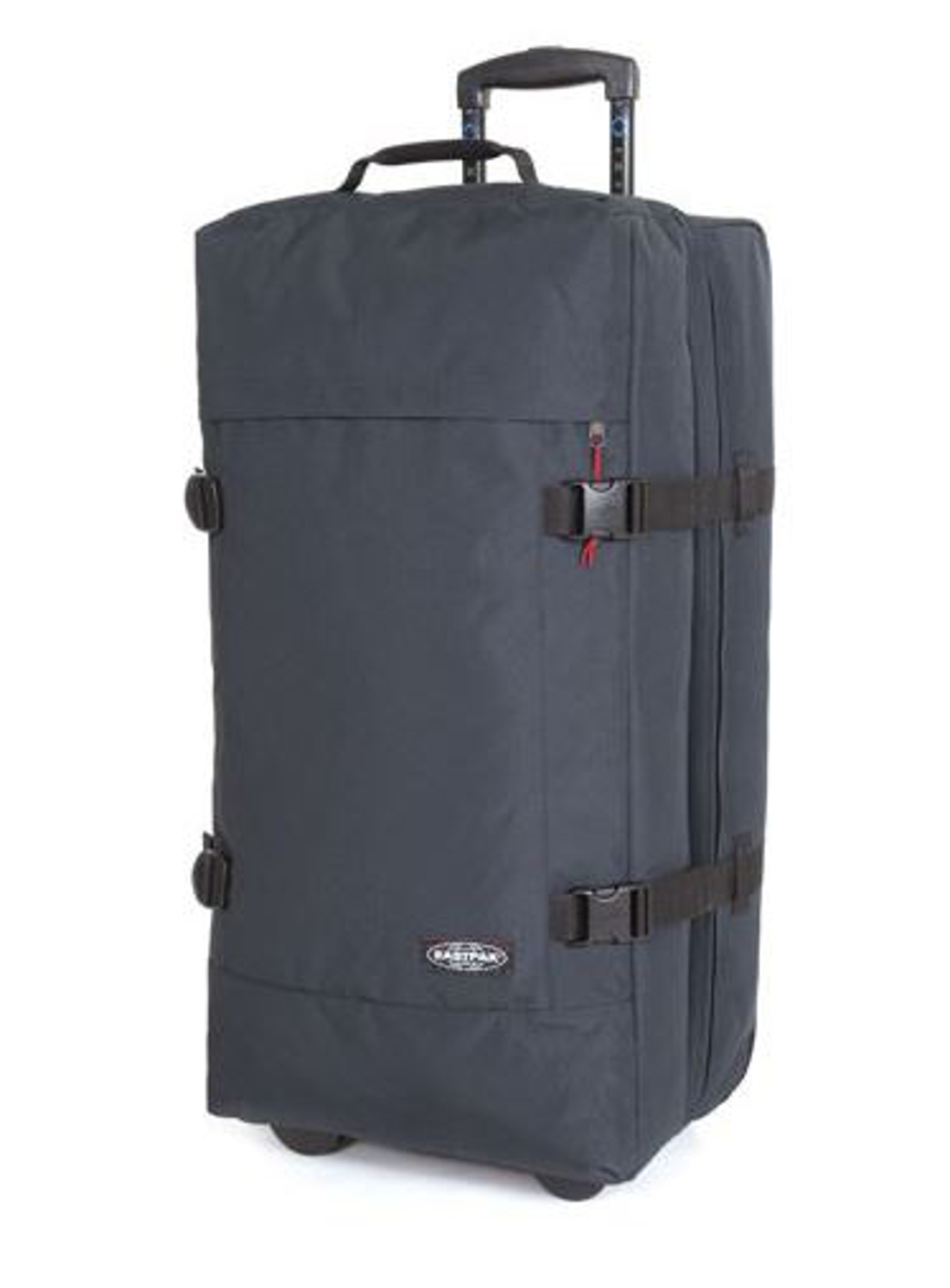 eastpak trolley transfer s